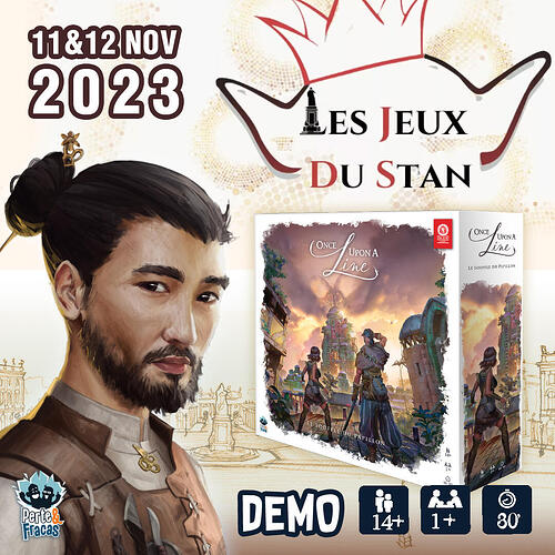 pub-Jeux-du-Stan
