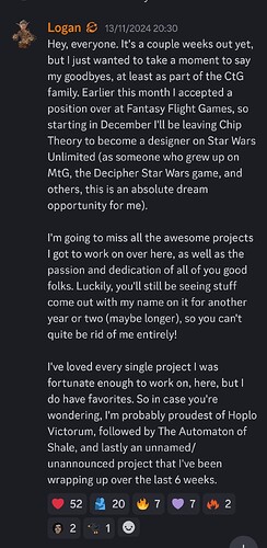 Screenshot_20241116_092107_Discord