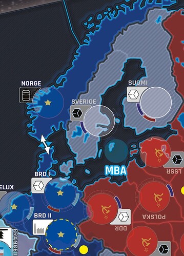 Screenshot_2023-12-11-11-22-36-16_e4424258c8b8649f6e67d283a50a2cbc