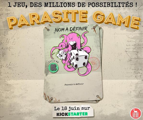 jeu-concours-cwowd