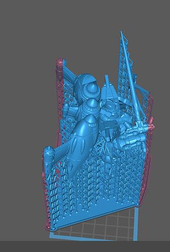 Capture d’écran du 2025-05-13 08-25-02