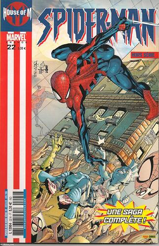 bdspidermanhouseofMN22