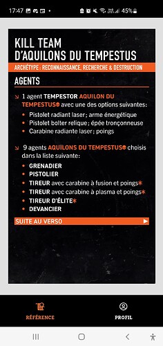 Screenshot_20241022_174727_Kill Team
