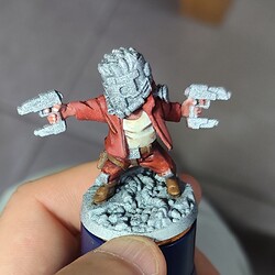 2-IMG_20250827_190237