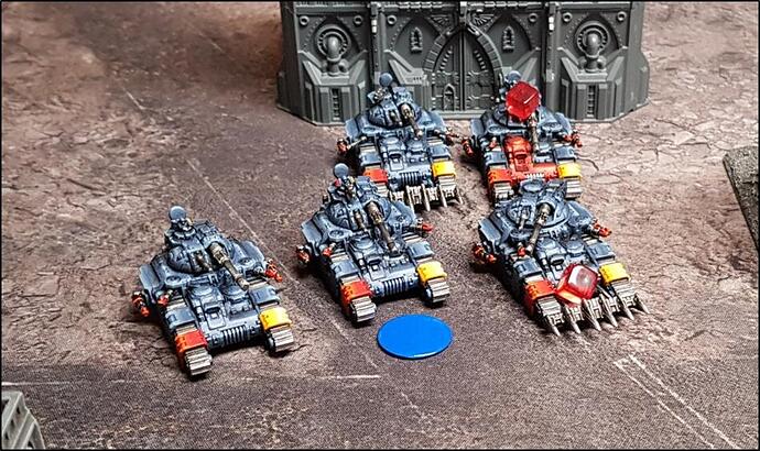 emperor_children_space_wolves_07