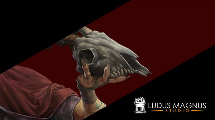 188798249_2803779849886489_1727612903094849765_n