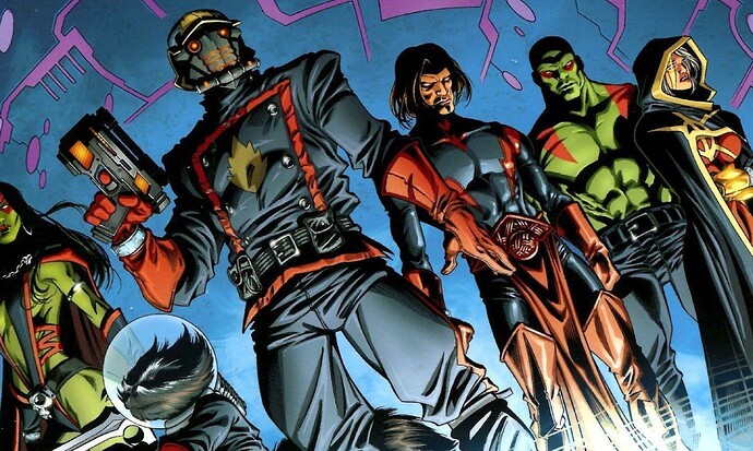 best-guardians-of-the-galaxy-comics-storylines