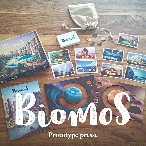 biomos-prototype-presse