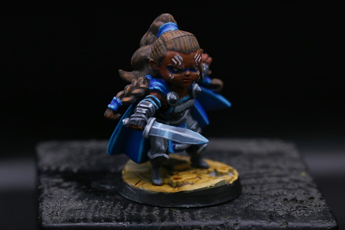 ValKire