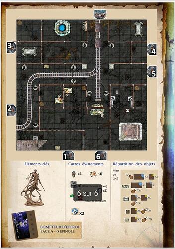 Screenshot_20250831_221232_OneDrive