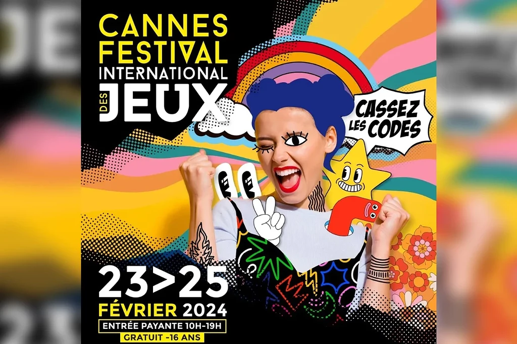 FIJ Cannes 2024 Discussions (générales) cwowd