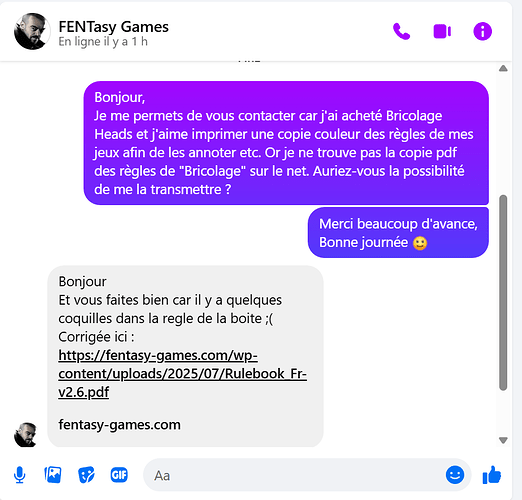 Capture d’écran 2025-10-17 163029