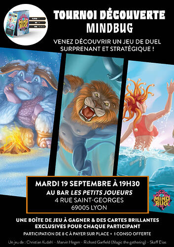 AFFICHE-TOURNOI-septembre2023-3