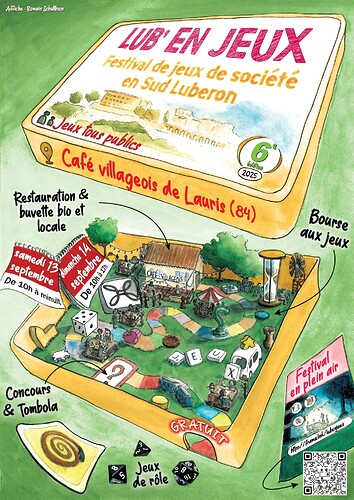 AFFICHE FINALE 130625RGB light