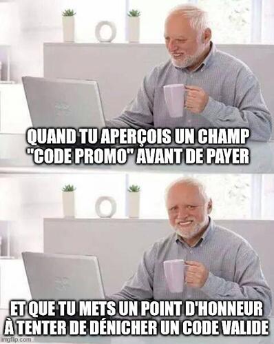code_promo