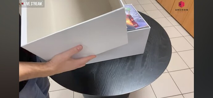 Screenshot_20231116-160258