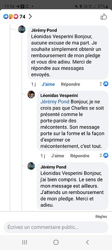 Screenshot_20220725-195415_Facebook