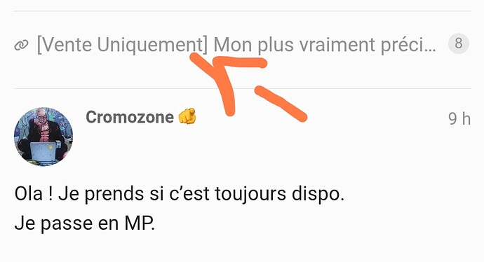 Screenshot_2025-02-12-08-20-47-249_com.android.chrome-edit