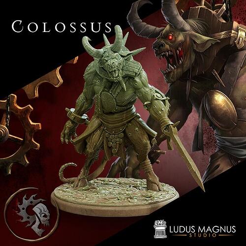 210580657_4162430417170770_3237047529962411340_n