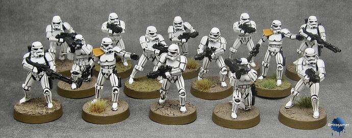 SWL - STORMTROOPERS1A