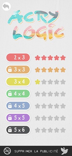 Screenshot_20240703_182700_com.grammesedition.acrylogic