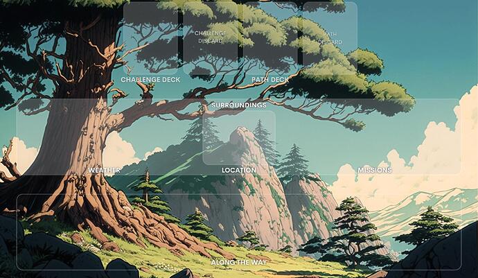 VALLEY3