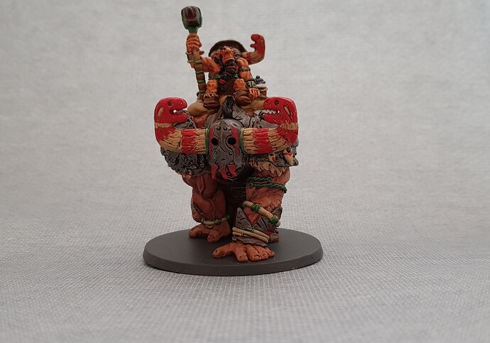 KhargEtThror_Face