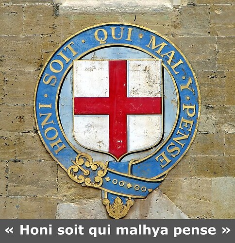 Order_of_the_Garter_01