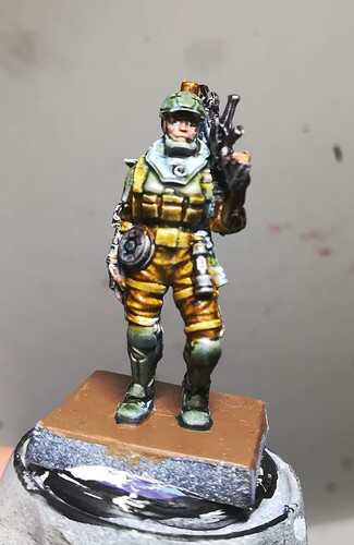 Recon_1
