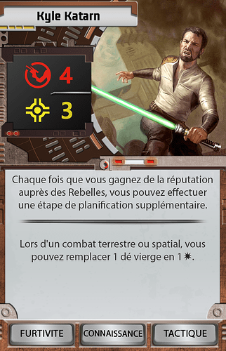 Kyle Katarn - verso