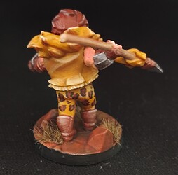 --IMG_20250913_101636