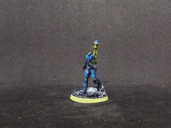 IMG_20240523_212057_7