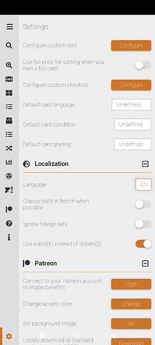 Screenshot_2023-07-05-07-15-38-847_com.android.chrome