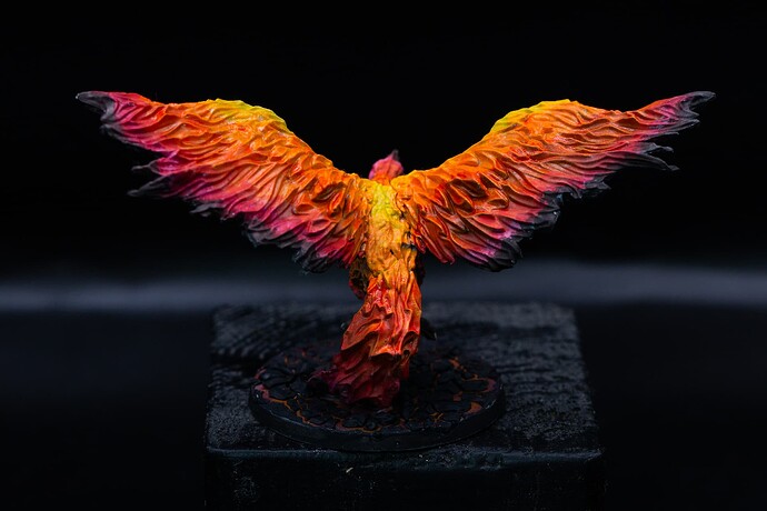 PhoenixDos