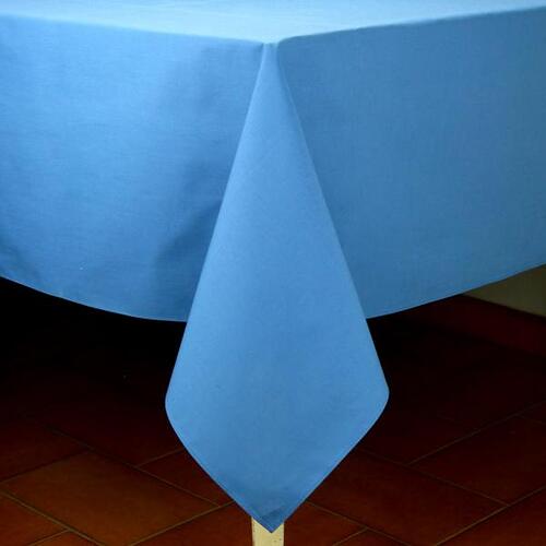 nappe-bleu-ciel-uni-14-z