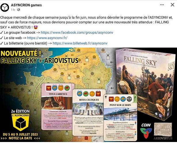 Screenshot_20230208-184836-01