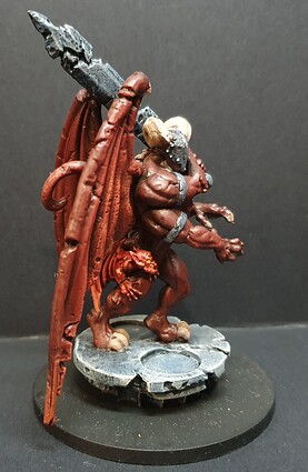 Destinies_Gargoyle_Droite