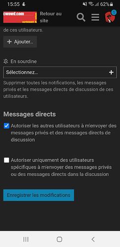 Screenshot_20240407-155502_Chrome