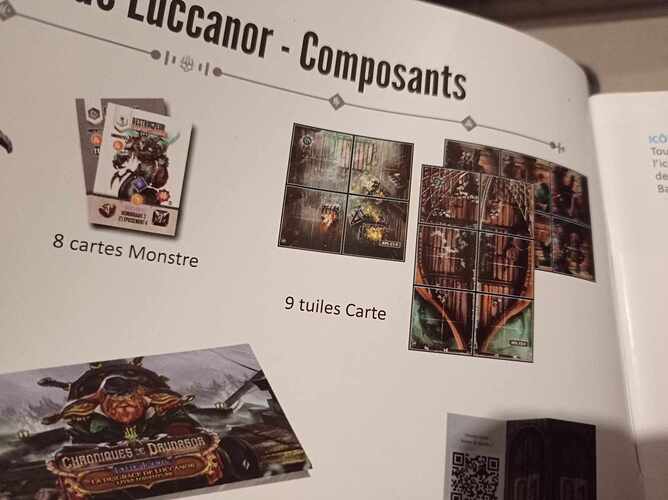 462547416_1776416626515554_235076297595955523_n