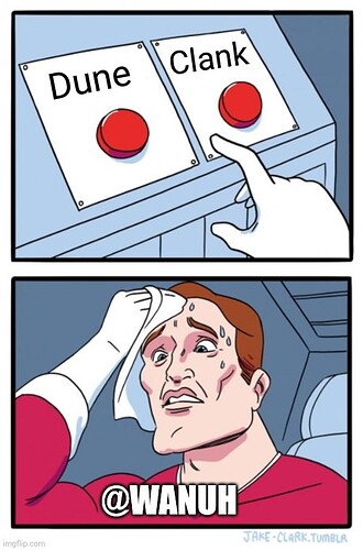 téléchargement