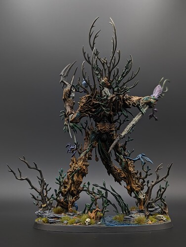 PXL_20240325_123234886