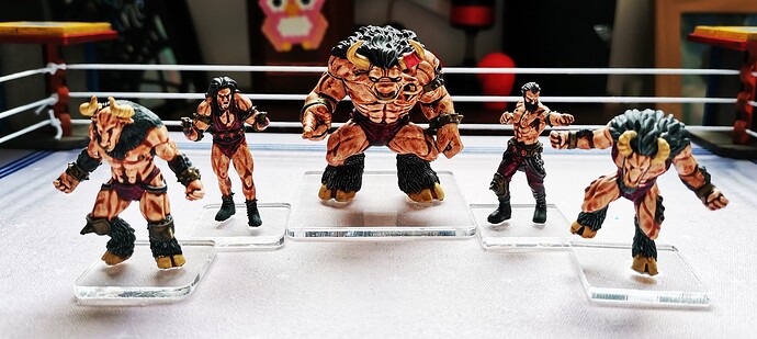 IMG_20240616_120537_edit_1002394572362661