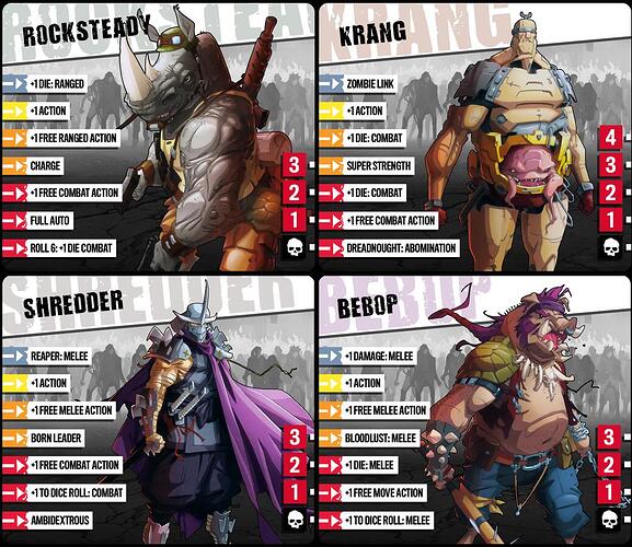 TMNT_Zv2_2