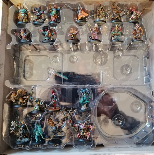 480589439_10234587103769713_6116827610361153692_n