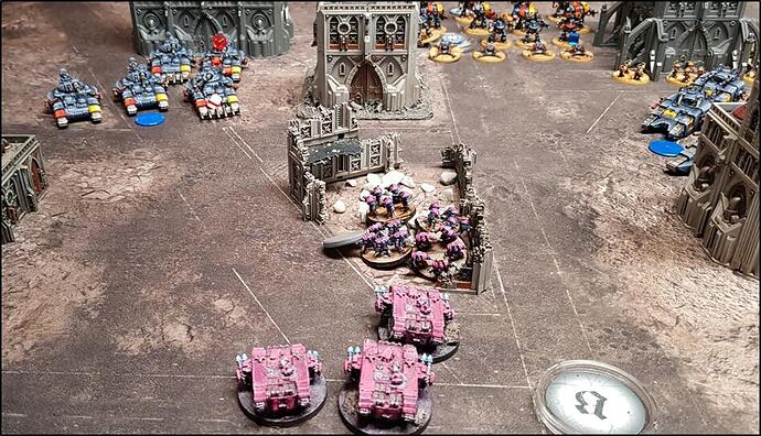 emperor_children_space_wolves_08
