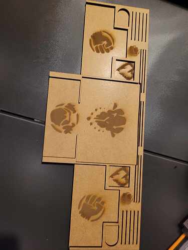 370636114_680526167165335_2200216781636341815_n