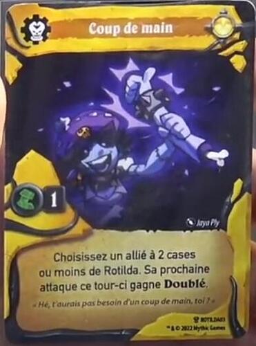XertzMm