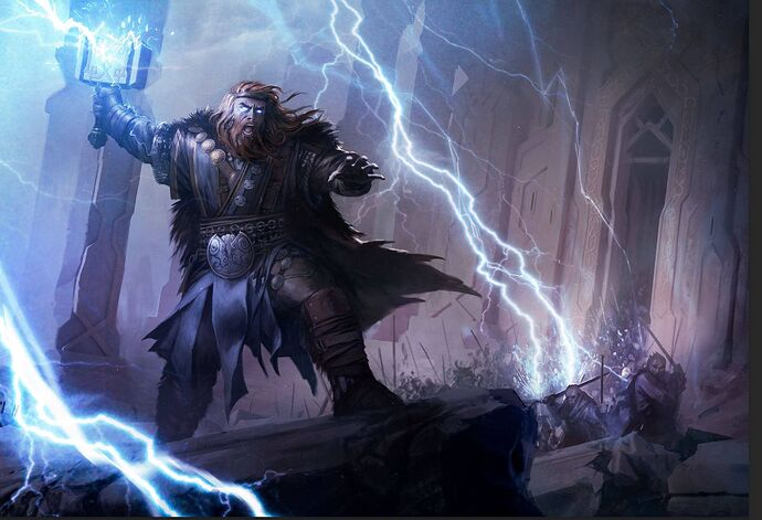thor6