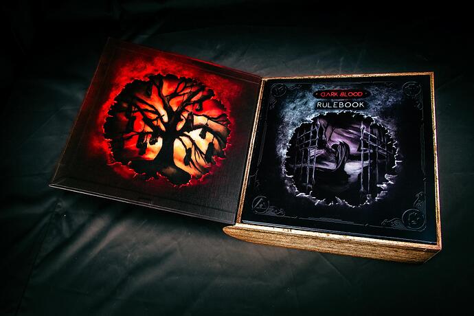 891b00ed-6b3c-4c6f-a368-2c00f81d50c1