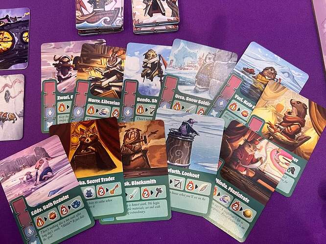 FB_IMG_1696756188839